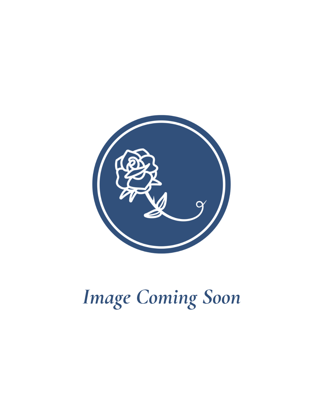 Ella Rose Hair Boutique logo with "Image Coming Soon" text.