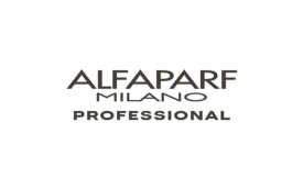 Alfaparf Milano Hair Salon Albuquerque