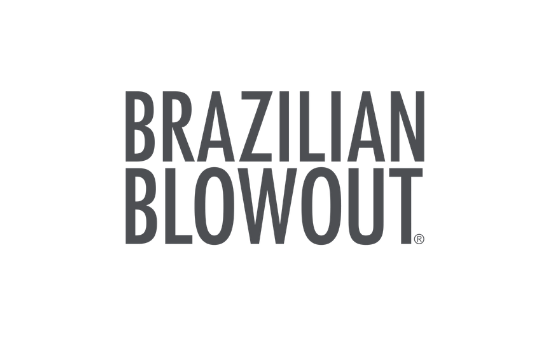 Brazilian Blowout ABQ New Mexico